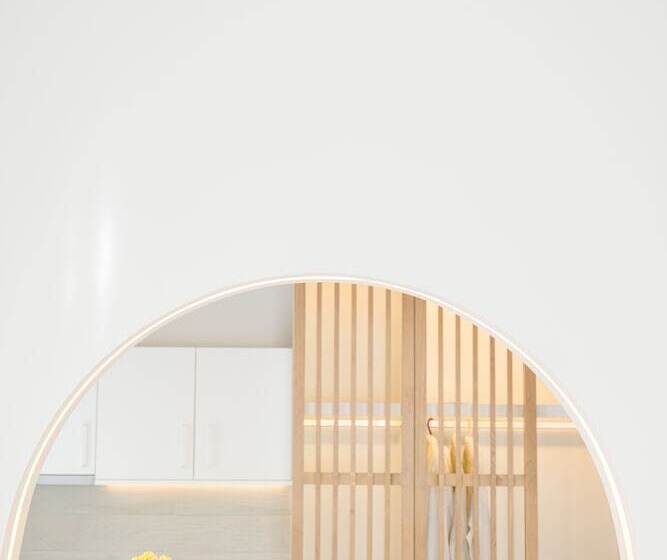 Romantica Hotel Apartments