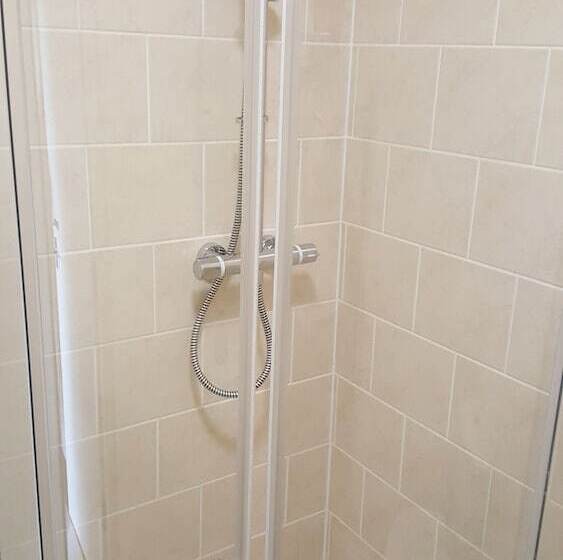 The Apartment Company