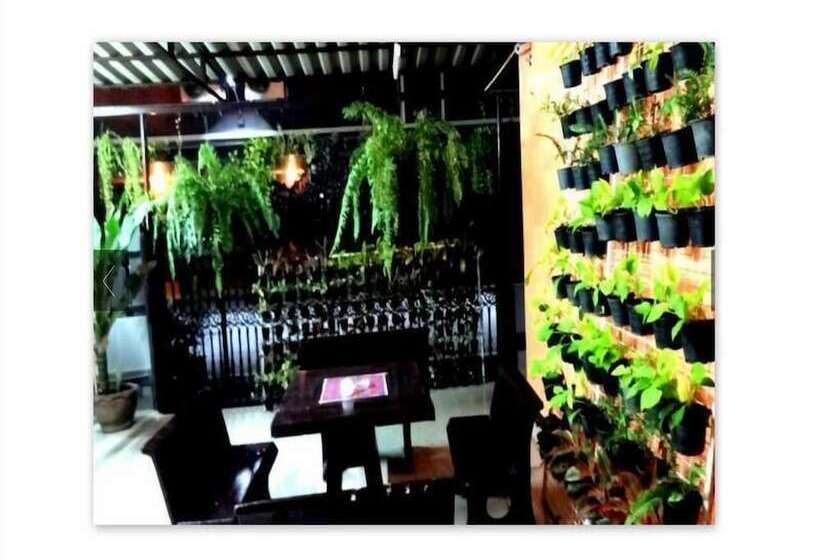 The Heart Ayutthaya Holiday Home