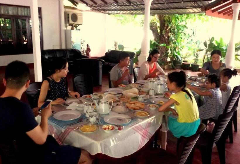 Tishan Holiday Resort