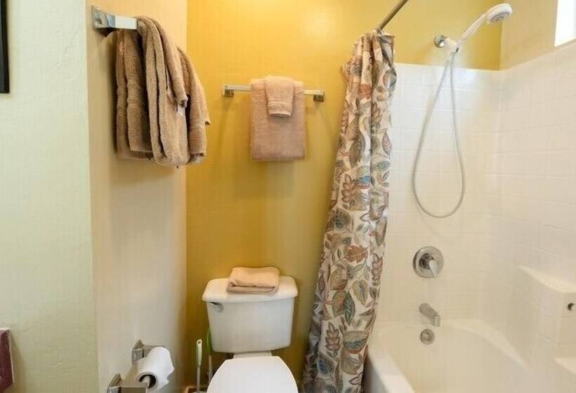 Scenic Wonders Falcon S Nest 3 Bedrooms