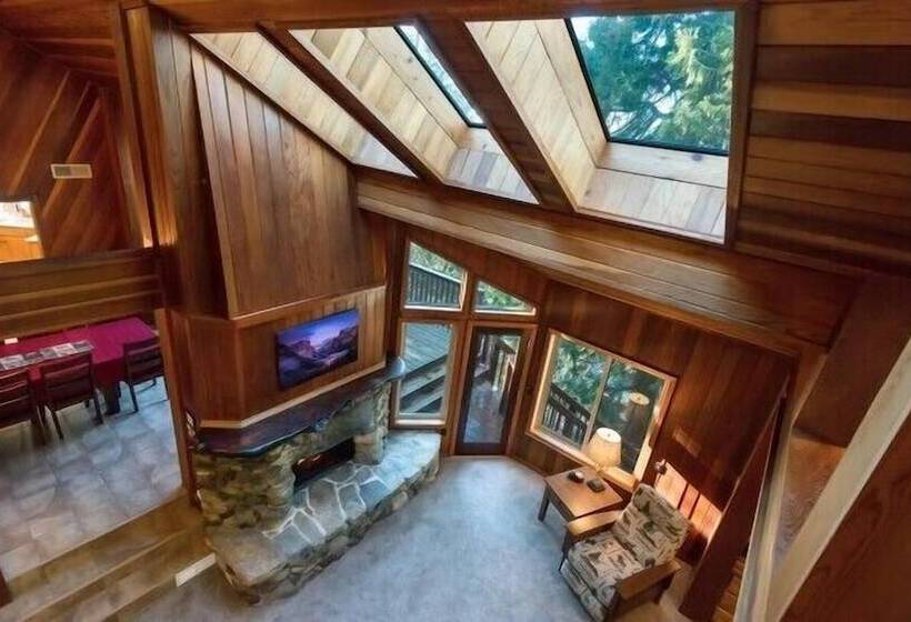 Scenic Wonders Four Seasons 3 Bedrooms