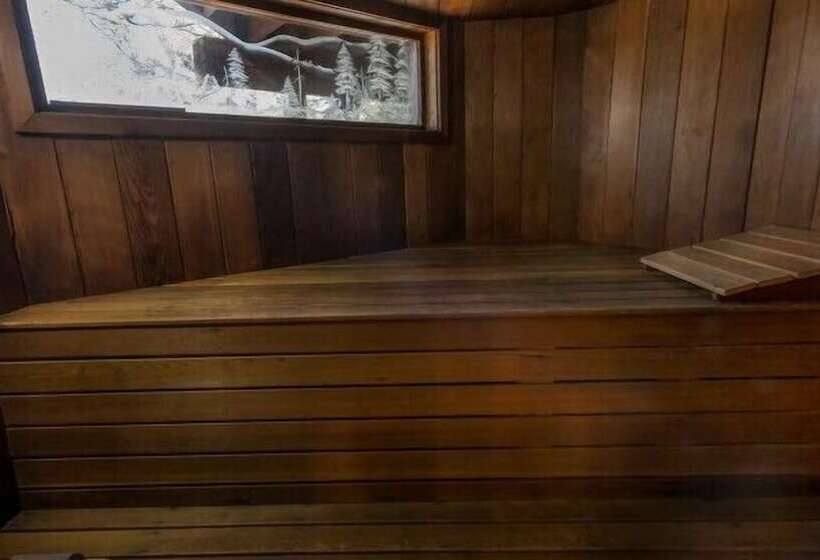 Scenic Wonders Four Seasons 3 Bedrooms