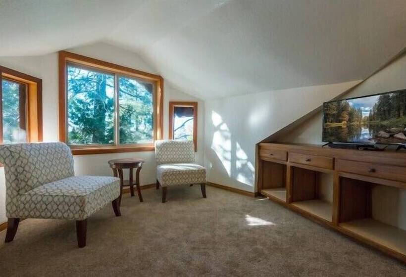 Scenic Wonders Four Seasons 3 Bedrooms