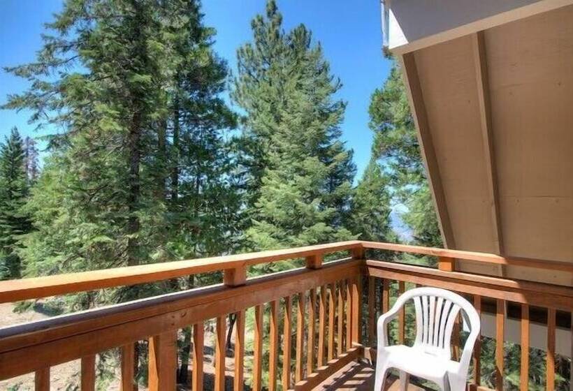 Scenic Wonders Mystic View 3 Bedrooms