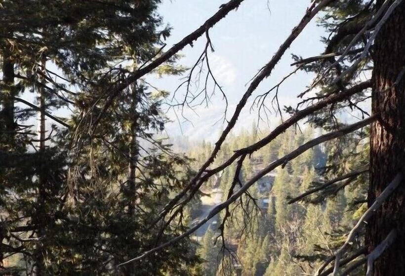 Scenic Wonders Mystic View 3 Bedrooms