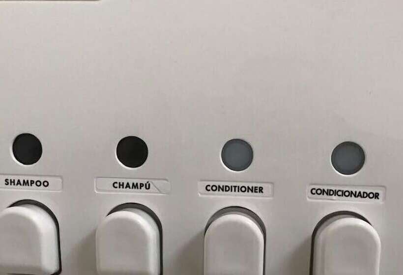 Scenic Wonders Mystic View 3 Bedrooms