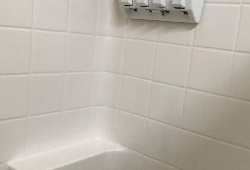 Scenic Wonders Mystic View 3 Bedrooms