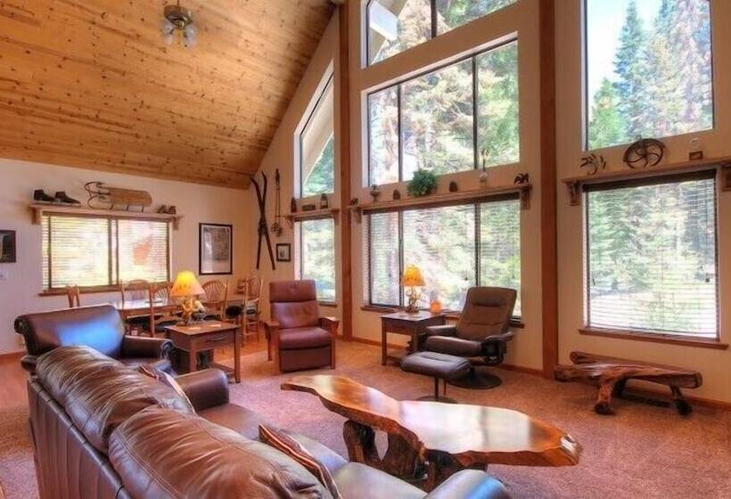 Scenic Wonders Mystic View 3 Bedrooms