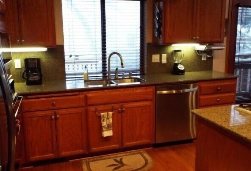 Scenic Wonders Mystic View 3 Bedrooms