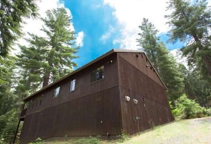 Scenic Wonders Quail Crossing 3 Bedrooms