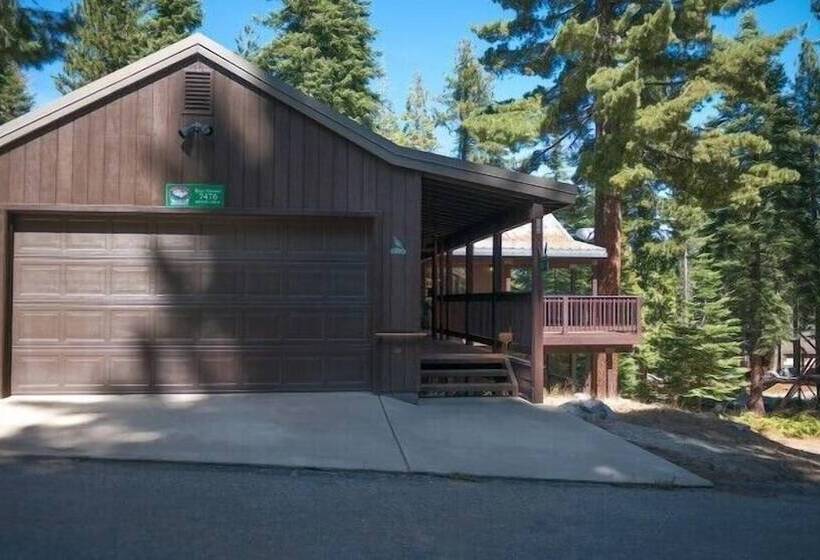 Scenic Wonders Quail Crossing 3 Bedrooms