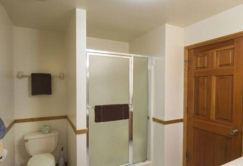 Scenic Wonders Quail Crossing 3 Bedrooms