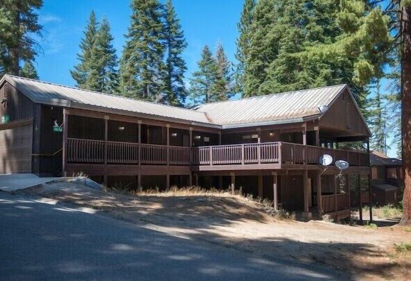 Scenic Wonders Quail Crossing 3 Bedrooms