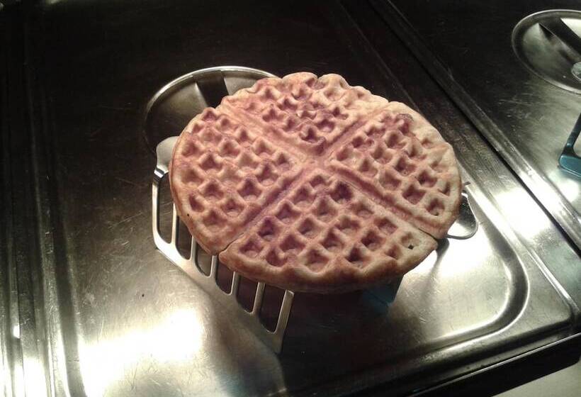 הוסטל Robinson College Cambridge University Campus Accommodation