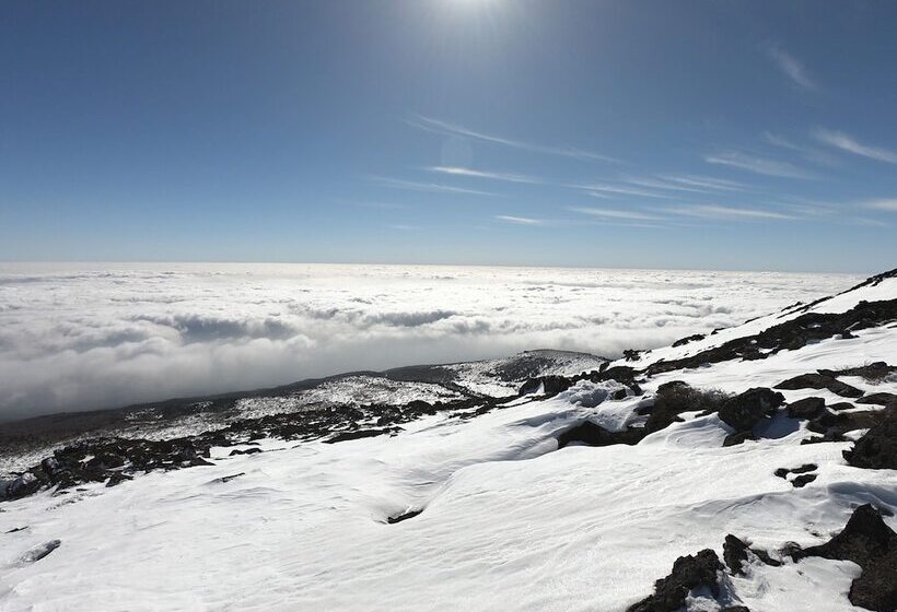 הוסטל Slow Citi Guest House