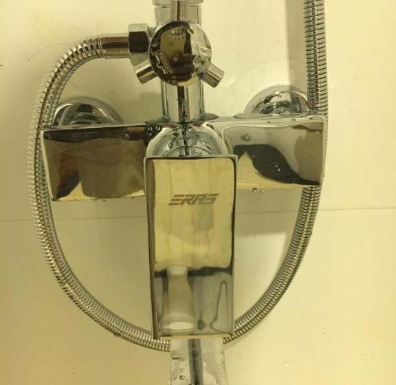 Alikele Hotel & Resort