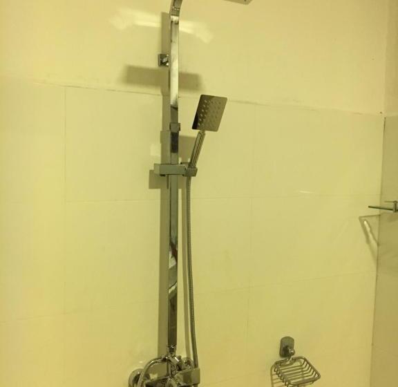 Alikele Hotel & Resort