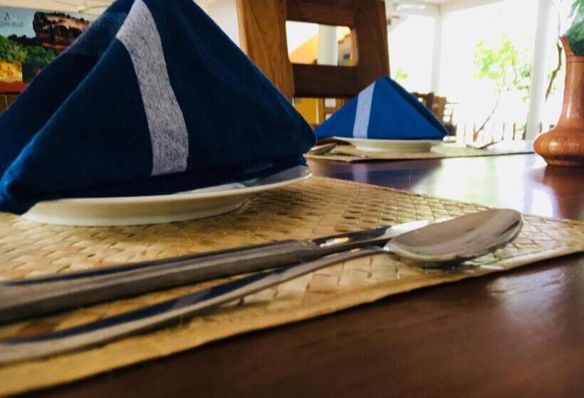 Alikele Hotel & Resort