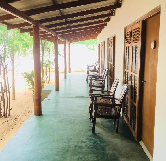 Alikele Hotel & Resort