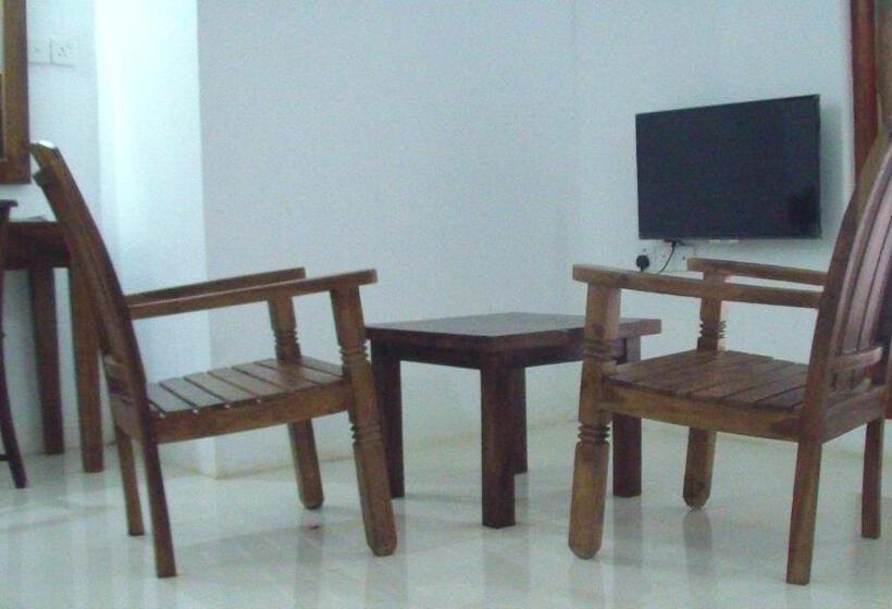 Alikele Hotel & Resort