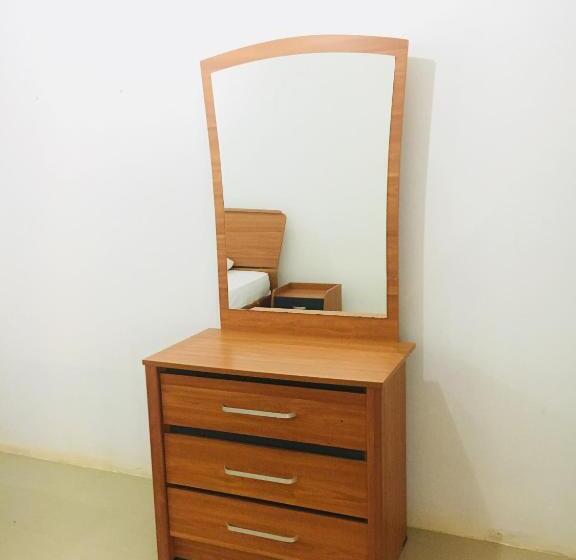 Alikele Hotel & Resort