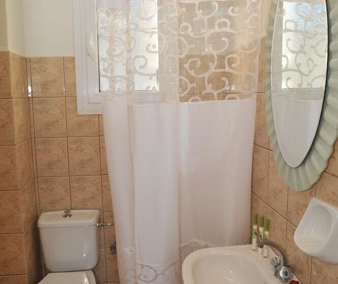 Valta View Suites & Apartments