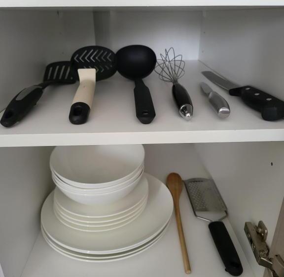 Asure Destiny On Fitzherbert Motel