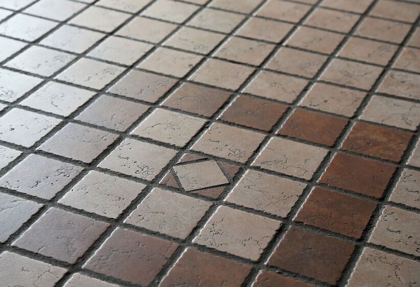 مبيت وإفطار Antico Residence