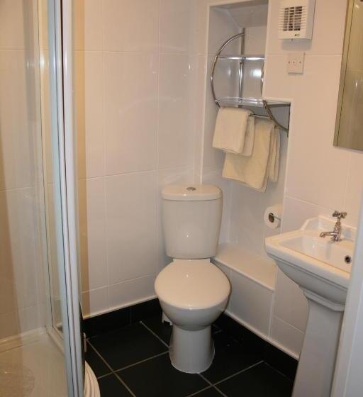 Bed and Breakfast Ardmeanach