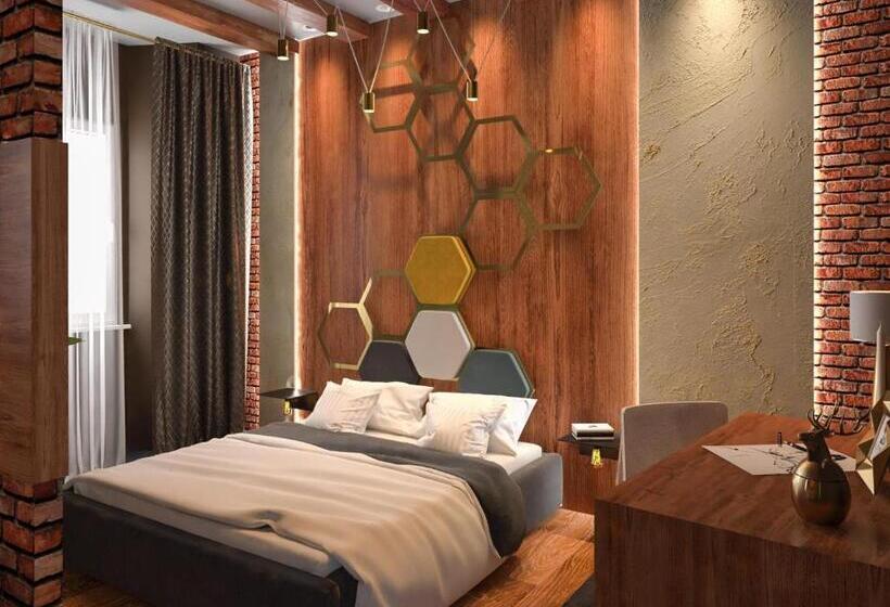 צימר Dimora Frattina