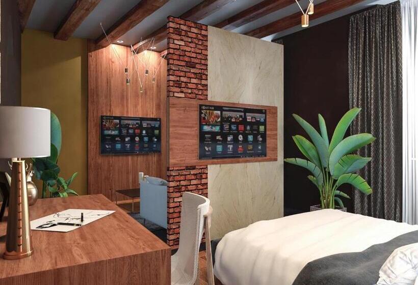 צימר Dimora Frattina