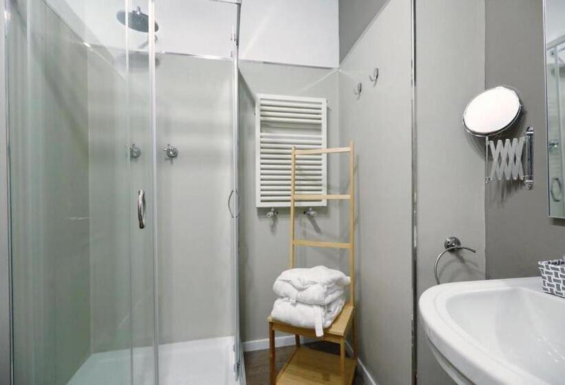 צימר Dimora Frattina