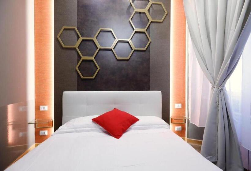 צימר Dimora Frattina