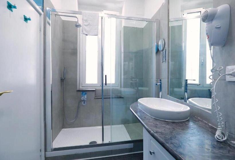 צימר Dimora Frattina