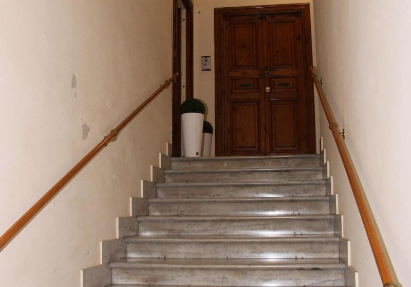 צימר Dimora Frattina