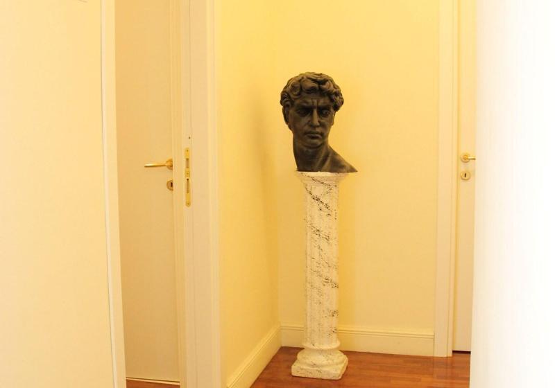 צימר Dimora Frattina