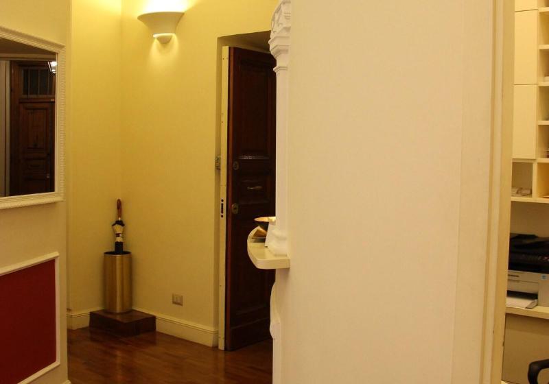 צימר Dimora Frattina