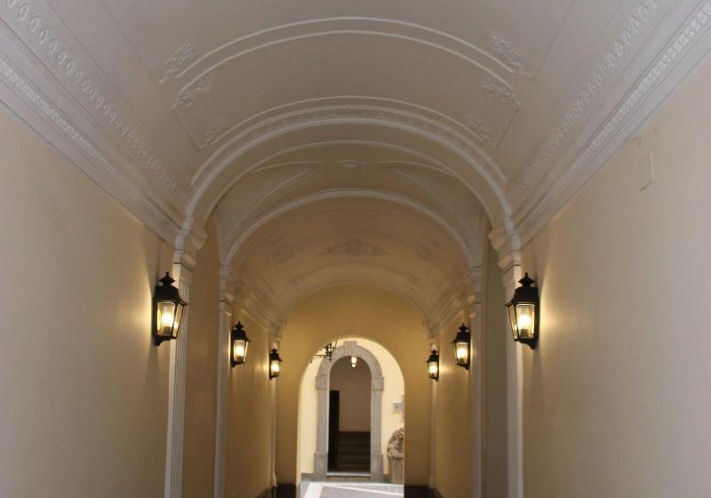 צימר Dimora Frattina