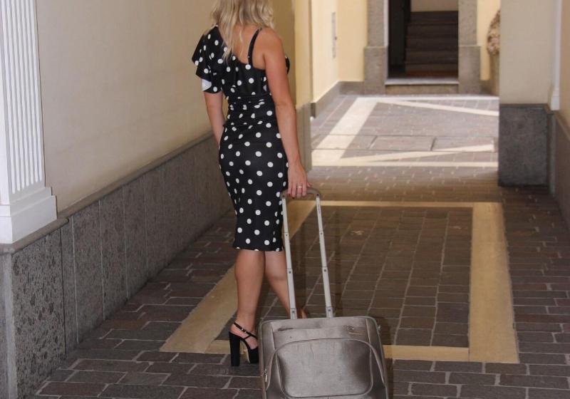 צימר Dimora Frattina