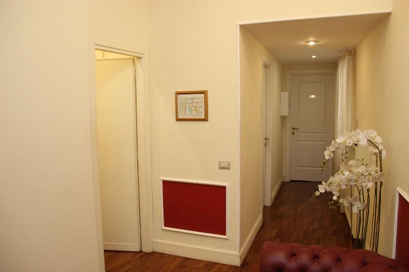 צימר Dimora Frattina