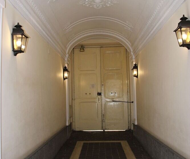 צימר Dimora Frattina