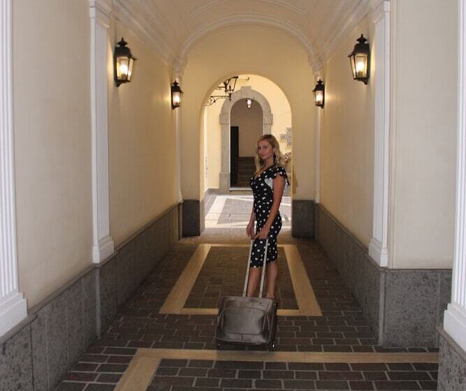 צימר Dimora Frattina