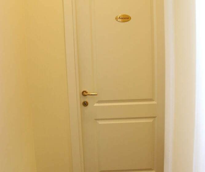 צימר Dimora Frattina