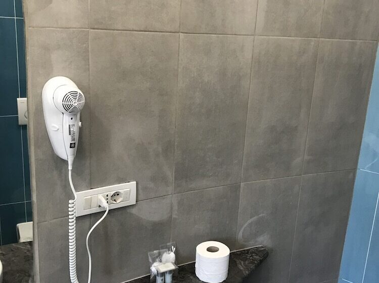 צימר Dimora Frattina