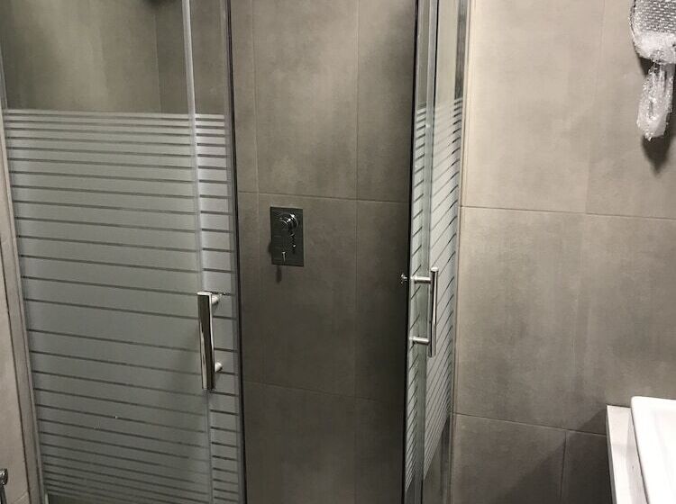 צימר Dimora Frattina