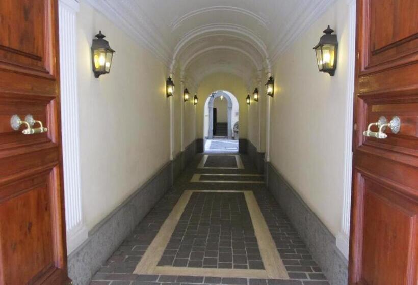 צימר Dimora Frattina