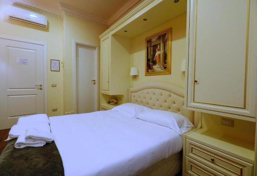 צימר Dimora Frattina