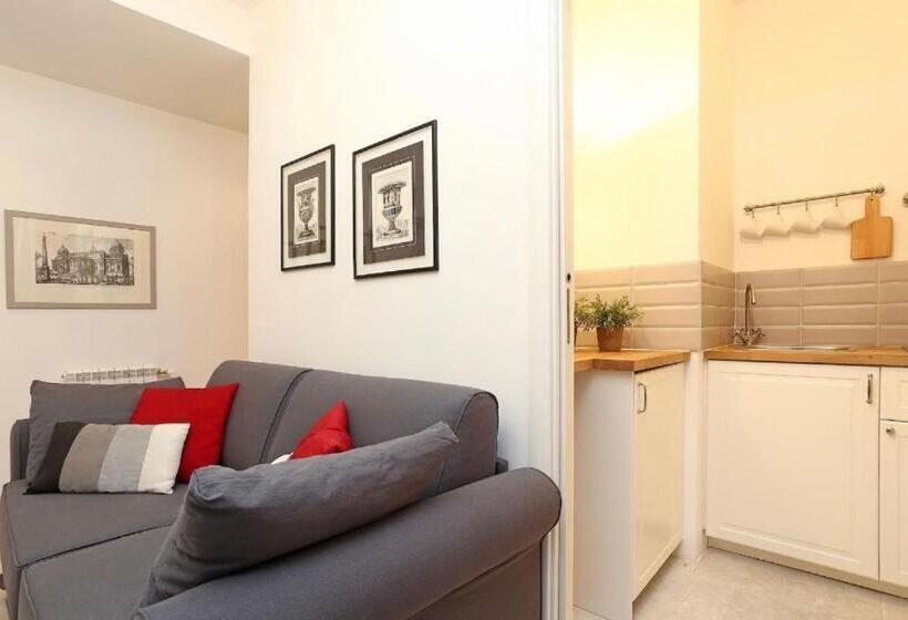 צימר Dimora Frattina