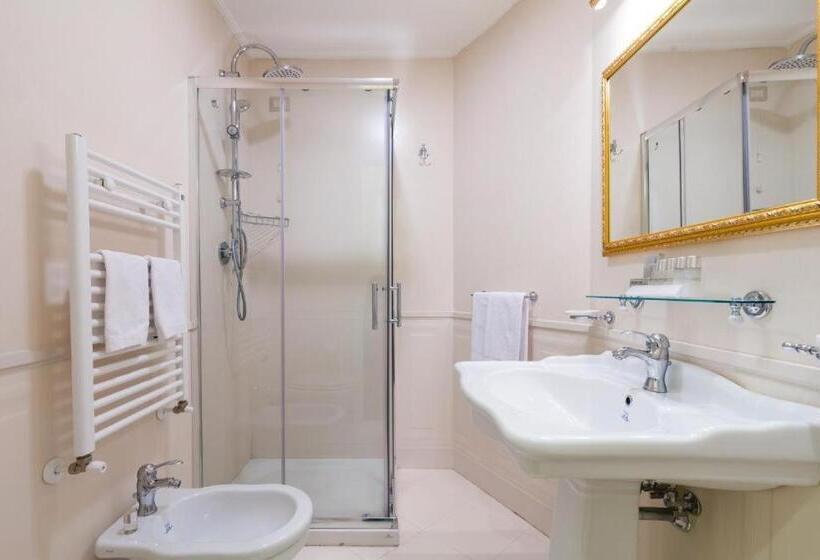 צימר Dimora Frattina